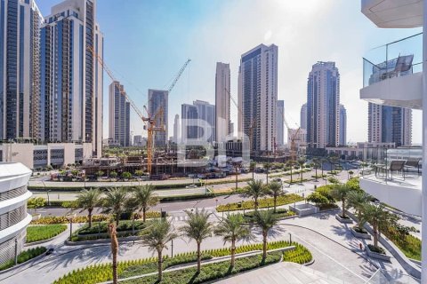 Apartamento en Dubai Creek Harbour (The Lagoons), Dubai, 1 dormitorio, 72 m², № 21256 - foto 14