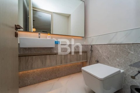 Apartamento en Dubai Creek Harbour (The Lagoons), Dubai, 1 dormitorio, 72 m², № 21256 - foto 17