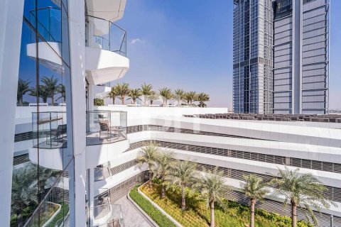 Apartamento en Dubai Creek Harbour (The Lagoons), Dubai, 1 dormitorio, 72 m², № 21256 - foto 13