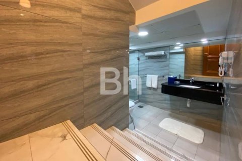 Apartamento en Jumeirah, Dubai, 45 m², № 21254 - foto 7