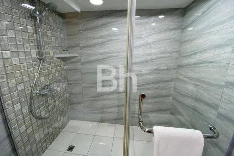 Apartamento en Jumeirah, Dubai, 45 m², № 21254 - foto 6
