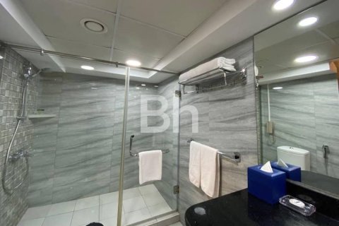 Apartamento en Jumeirah, Dubai, 45 m², № 21254 - foto 5