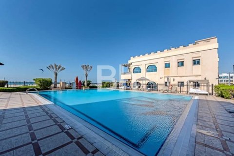 Apartamento en Jumeirah, Dubai, 45 m², № 21254 - foto 3