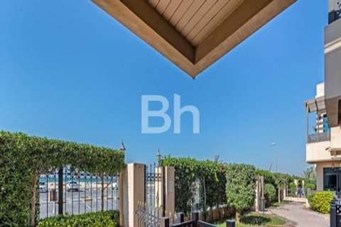 Apartamento en Jumeirah, Dubai, 45 m², № 21254 - foto 1