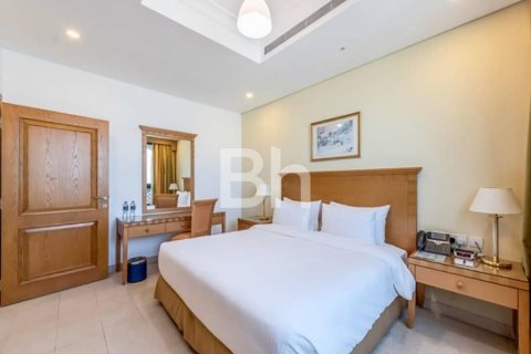 Apartamento en Jumeirah, Dubai, 45 m², № 21254 - foto 4