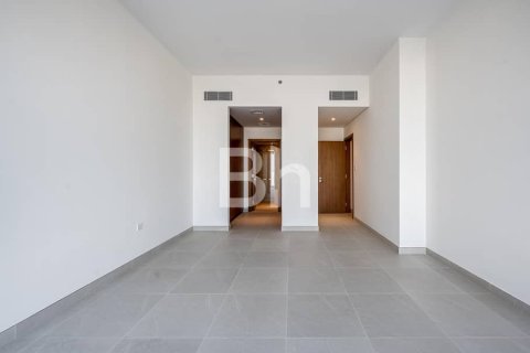 Apartment in Al Wasl, Dubai 3 bedrooms, 194 sq.m. № 21252 - photo 5