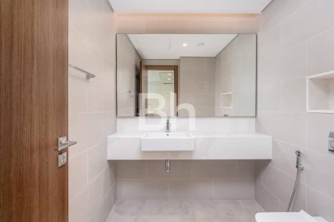 Apartment in Al Wasl, Dubai 3 bedrooms, 194 sq.m. № 21252 - photo 7