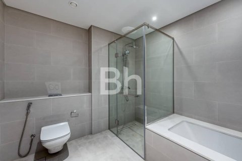 Apartment in Al Wasl, Dubai 3 bedrooms, 194 sq.m. № 21252 - photo 12