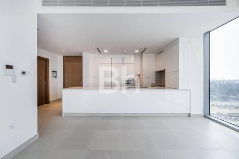 Apartment in Al Wasl, Dubai 3 bedrooms, 194 sq.m. № 21252 - photo 3