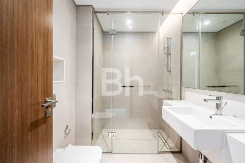 Apartment in Al Wasl, Dubai 3 bedrooms, 194 sq.m. № 21252 - photo 9