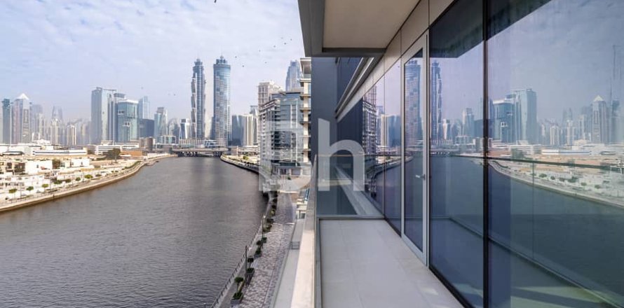 Apartment in Al Wasl, Dubai 3 bedrooms, 194 sq.m. № 21252