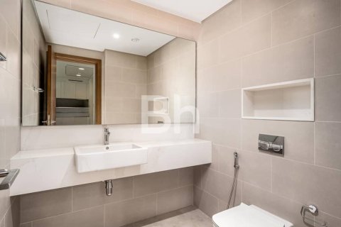 Apartment in Al Wasl, Dubai 3 bedrooms, 194 sq.m. № 21252 - photo 6