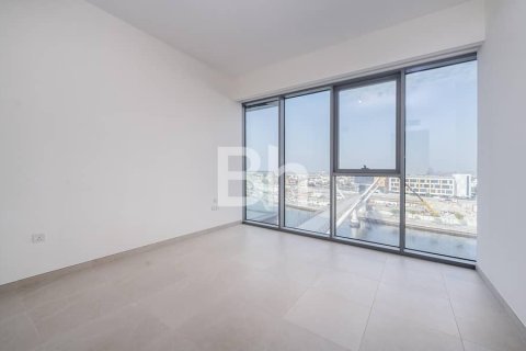 Apartment in Al Wasl, Dubai 3 bedrooms, 194 sq.m. № 21252 - photo 8