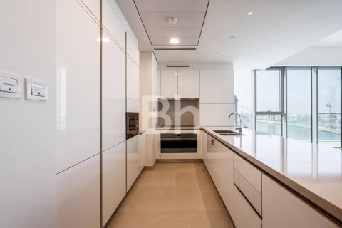 Apartment in Al Wasl, Dubai 3 bedrooms, 194 sq.m. № 21252 - photo 4