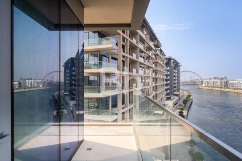 Apartment in Al Wasl, Dubai 3 bedrooms, 194 sq.m. № 21252 - photo 13