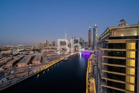 Apartment in Al Wasl, Dubai 3 bedrooms, 194 sq.m. № 21252 - photo 14
