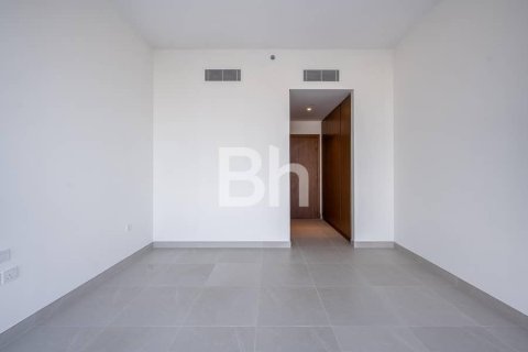 Apartment in Al Wasl, Dubai 3 bedrooms, 194 sq.m. № 21252 - photo 10