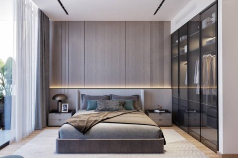 Apartment in Dubai 2 bedrooms, 96.62 sq.m. № 4949 - photo 7