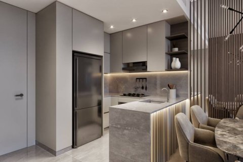 Apartment in Dubai 2 bedrooms, 98.29 sq.m. № 4948 - photo 6