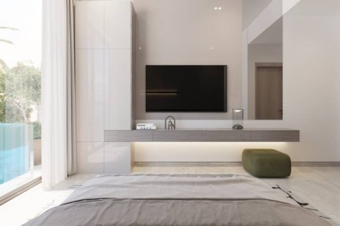 Apartment in Dubai 2 bedrooms, 114.88 sq.m. № 4943 - photo 5