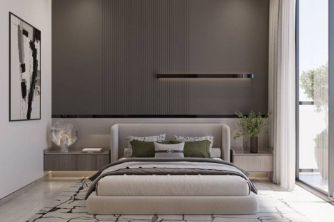 Apartment in Dubai 2 bedrooms, 114.88 sq.m. № 4943 - photo 6