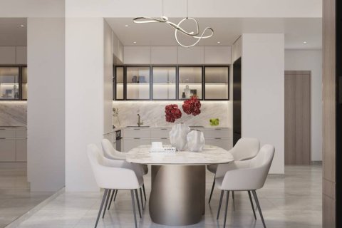 Apartment in Dubai 2 bedrooms, 114.88 sq.m. № 4943 - photo 4