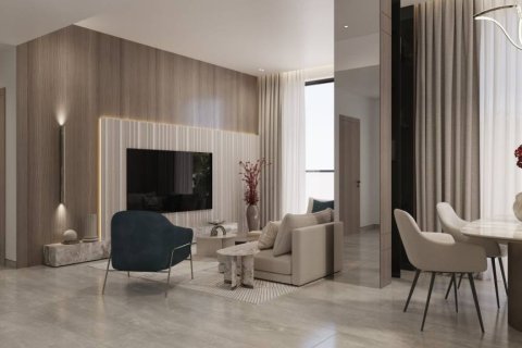 Apartment in Dubai 2 bedrooms, 114.88 sq.m. № 4943 - photo 1