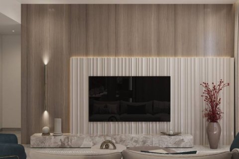 Apartment in Dubai 2 bedrooms, 114.88 sq.m. № 4943 - photo 3