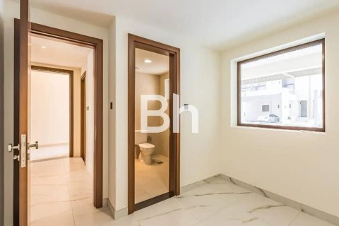 Adosado en Mohammed Bin Rashid City, Dubai, 3 dormitorios, 191 m², № 57856 - foto 6