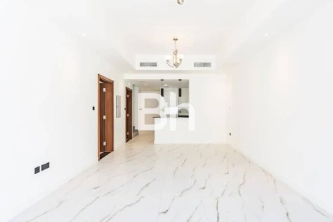 Adosado en Mohammed Bin Rashid City, Dubai, 3 dormitorios, 191 m², № 57856 - foto 12