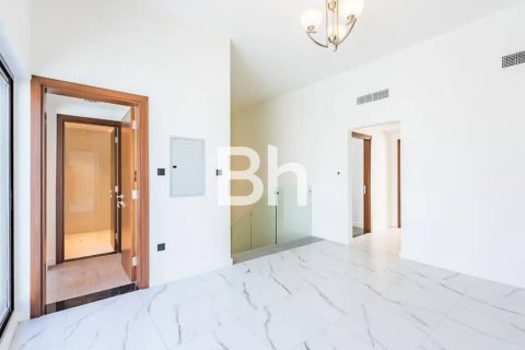 Adosado en Mohammed Bin Rashid City, Dubai, 3 dormitorios, 191 m², № 57856 - foto 7
