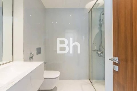 Adosado en Mohammed Bin Rashid City, Dubai, 3 dormitorios, 191 m², № 57856 - foto 2
