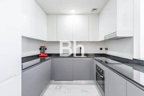 Adosado en Mohammed Bin Rashid City, Dubai, 3 dormitorios, 191 m², № 57856 - foto 13