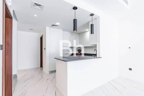 Adosado en Mohammed Bin Rashid City, Dubai, 3 dormitorios, 191 m², № 57856 - foto 14