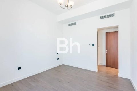 Adosado en Mohammed Bin Rashid City, Dubai, 3 dormitorios, 191 m², № 57856 - foto 4