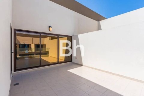 Adosado en Mohammed Bin Rashid City, Dubai, 3 dormitorios, 191 m², № 57856 - foto 9