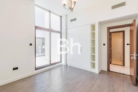 Adosado en Mohammed Bin Rashid City, Dubai, 3 dormitorios, 191 m², № 57856 - foto 8