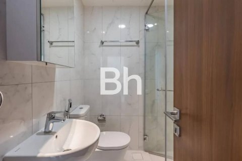 Adosado en Mohammed Bin Rashid City, Dubai, 3 dormitorios, 191 m², № 57856 - foto 5