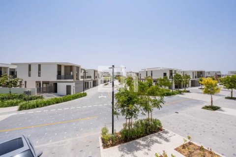 Townhouse in Tilal Al Ghaf, Dubai 4 bedrooms, 233 sq.m. № 57855 - photo 9