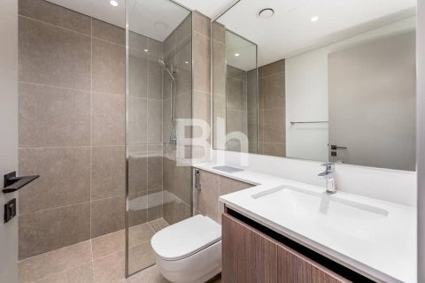 Townhouse in Tilal Al Ghaf, Dubai 4 bedrooms, 233 sq.m. № 57855 - photo 19