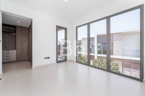 Townhouse in Tilal Al Ghaf, Dubai 4 bedrooms, 233 sq.m. № 57855 - photo 17