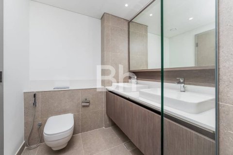 Townhouse in Tilal Al Ghaf, Dubai 4 bedrooms, 233 sq.m. № 57855 - photo 16