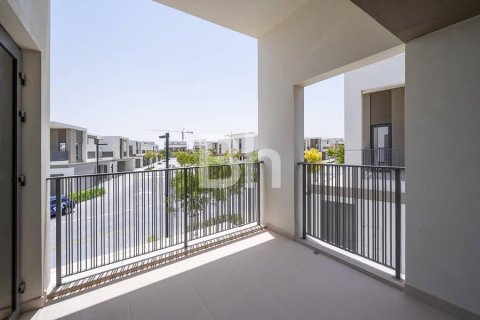 Townhouse in Tilal Al Ghaf, Dubai 4 bedrooms, 233 sq.m. № 57855 - photo 10