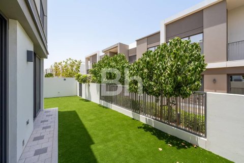 Townhouse in Tilal Al Ghaf, Dubai 4 bedrooms, 233 sq.m. № 57855 - photo 6
