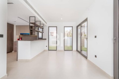 Townhouse in Tilal Al Ghaf, Dubai 4 bedrooms, 233 sq.m. № 57855 - photo 22