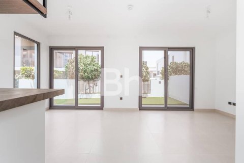 Townhouse in Tilal Al Ghaf, Dubai 4 bedrooms, 233 sq.m. № 57855 - photo 23