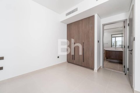 Townhouse in Tilal Al Ghaf, Dubai 4 bedrooms, 233 sq.m. № 57855 - photo 11