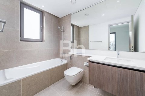 Townhouse in Tilal Al Ghaf, Dubai 4 bedrooms, 233 sq.m. № 57855 - photo 7