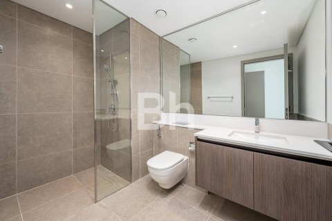 Townhouse in Tilal Al Ghaf, Dubai 4 bedrooms, 233 sq.m. № 57855 - photo 13