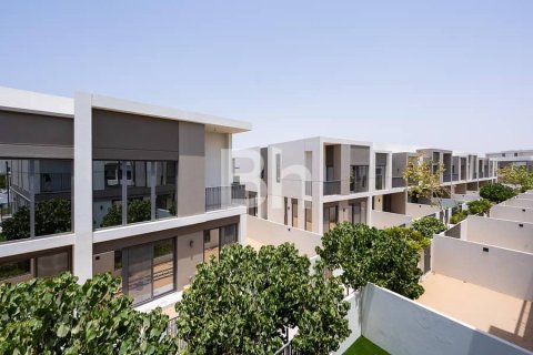 Townhouse in Tilal Al Ghaf, Dubai 4 bedrooms, 233 sq.m. № 57855 - photo 15